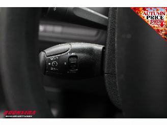 Peugeot 208 1.2 PureTech Blue Lease Cruise Airco Apple/Android PDC picture 19