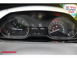 Peugeot 208 1.2 PureTech Blue Lease Cruise Airco Apple/Android PDC picture 18
