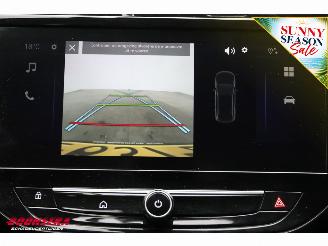 Opel Corsa 1.2 5-drs Cruise Airco Apple/Android Virtual Camera PDC picture 25