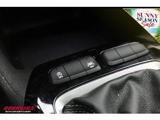 Opel Corsa 1.2 5-drs Cruise Airco Apple/Android Virtual Camera PDC picture 30
