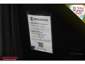 Opel Corsa 1.2 5-drs Cruise Airco Apple/Android Virtual Camera PDC picture 31