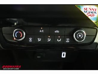 Opel Corsa 1.2 5-drs Cruise Airco Apple/Android Virtual Camera PDC picture 29