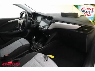 Opel Corsa 1.2 5-drs Cruise Airco Apple/Android Virtual Camera PDC picture 15