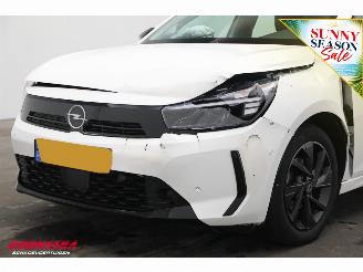 Opel Corsa 1.2 5-drs Cruise Airco Apple/Android Virtual Camera PDC picture 11