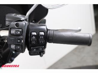 Harley-Davidson  FLHTCUTG Tri Glide Ultra Classic 5HD! LED ABS Cruise Reverse 28.802 km! picture 13