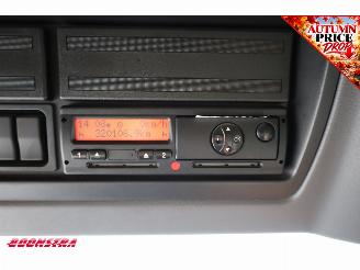 DAF LF 45 .160 Aut. Koffer Dhollandia Euro 5 320.106 km! picture 14