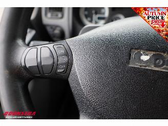 DAF LF 45 .160 Aut. Koffer Dhollandia Euro 5 320.106 km! picture 11