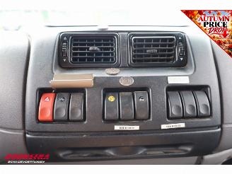 DAF LF 45 .160 Aut. Koffer Dhollandia Euro 5 320.106 km! picture 10
