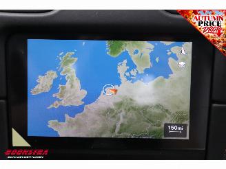 Porsche 718 Cayman 4.0 Manual PDLS+ Sport Chrono PASM Burmester Memory Camera picture 19
