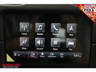 Porsche 718 Cayman 4.0 Manual PDLS+ Sport Chrono PASM Burmester Memory Camera picture 21