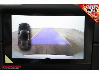 Porsche 718 Cayman 4.0 Manual PDLS+ Sport Chrono PASM Burmester Memory Camera picture 18