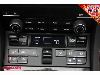 Porsche 718 Cayman 4.0 Manual PDLS+ Sport Chrono PASM Burmester Memory Camera picture 22