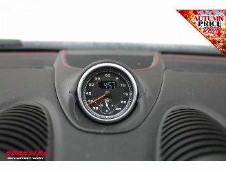 Porsche 718 Cayman 4.0 Manual PDLS+ Sport Chrono PASM Burmester Memory Camera picture 17