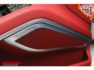 Porsche 718 Cayman 4.0 Manual PDLS+ Sport Chrono PASM Burmester Memory Camera picture 14