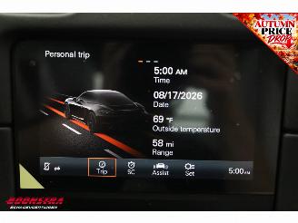 Porsche 718 Cayman 4.0 Manual PDLS+ Sport Chrono PASM Burmester Memory Camera picture 20