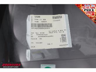 Porsche 718 Cayman 4.0 Manual PDLS+ Sport Chrono PASM Burmester Memory Camera picture 26