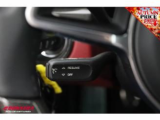 Porsche 718 Cayman 4.0 Manual PDLS+ Sport Chrono PASM Burmester Memory Camera picture 13