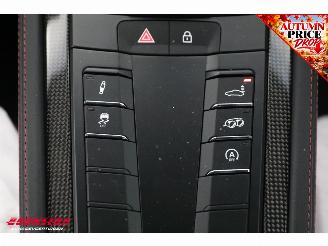 Porsche 718 Cayman 4.0 Manual PDLS+ Sport Chrono PASM Burmester Memory Camera picture 23