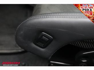 Porsche 911 4.0 GT3 RS Weissach RS PCCB PASM Lift Bose Camera Cruise picture 28