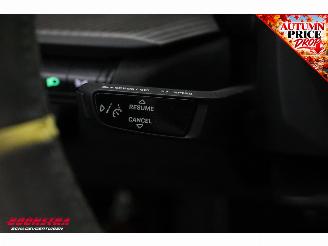 Porsche 911 4.0 GT3 RS Weissach RS PCCB PASM Lift Bose Camera Cruise picture 26