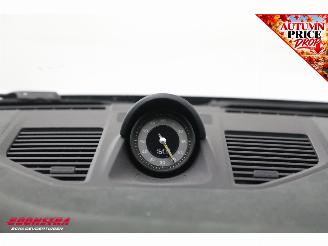 Porsche 911 4.0 GT3 RS Weissach RS PCCB PASM Lift Bose Camera Cruise picture 29