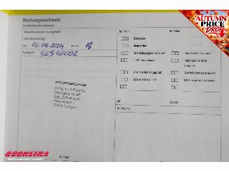 Porsche 911 4.0 GT3 RS Weissach RS PCCB PASM Lift Bose Camera Cruise picture 38