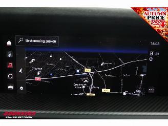 Porsche 911 4.0 GT3 RS Weissach RS PCCB PASM Lift Bose Camera Cruise picture 31