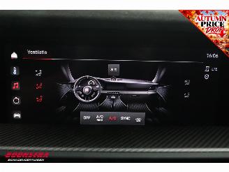 Porsche 911 4.0 GT3 RS Weissach RS PCCB PASM Lift Bose Camera Cruise picture 34