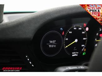 Porsche 911 4.0 GT3 RS Weissach RS PCCB PASM Lift Bose Camera Cruise picture 22