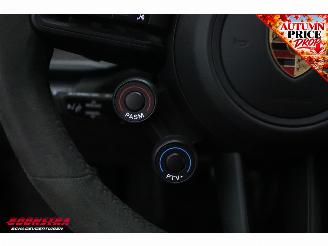 Porsche 911 4.0 GT3 RS Weissach RS PCCB PASM Lift Bose Camera Cruise picture 24