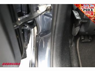 Nissan Micra 0.9 IG-T N-Connecta Cruise Navi Clima Bluetooth picture 9