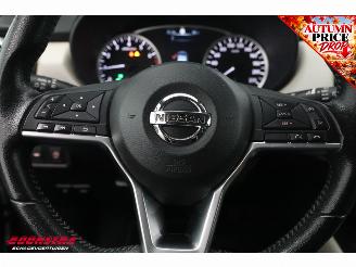 Nissan Micra 0.9 IG-T N-Connecta Cruise Navi Clima Bluetooth picture 16