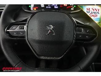 Peugeot 208 1.2 PureTech Active Cruise Airco Apple/Android picture 21