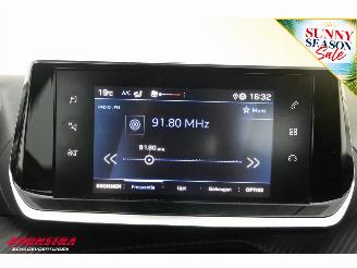 Peugeot 208 1.2 PureTech Active Cruise Airco Apple/Android picture 24