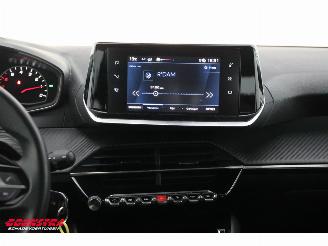 Peugeot 208 1.2 PureTech Active Cruise Airco Apple/Android picture 17