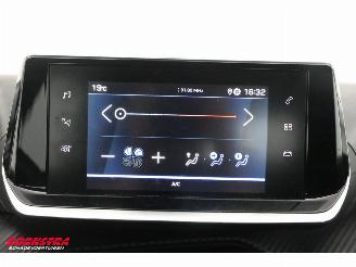 Peugeot 208 1.2 PureTech Active Cruise Airco Apple/Android picture 27