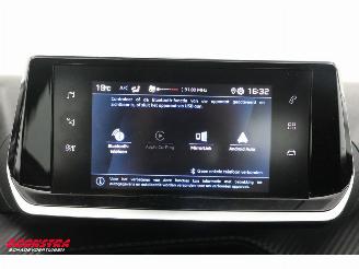 Peugeot 208 1.2 PureTech Active Cruise Airco Apple/Android picture 26