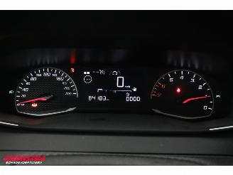 Peugeot 208 1.2 PureTech Active Cruise Airco Apple/Android picture 22