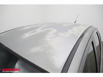 Opel Meriva 1.6-16V Temptation Airco 42.329 km! picture 11