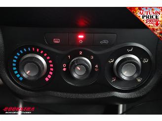 Alfa Romeo MiTo 1.4 T Quadrifoglio Verde Navi Clima Camera PDC picture 24