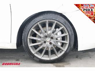 Alfa Romeo MiTo 1.4 T Quadrifoglio Verde Navi Clima Camera PDC picture 6