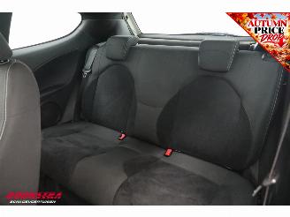 Alfa Romeo MiTo 1.4 T Quadrifoglio Verde Navi Clima Camera PDC picture 17