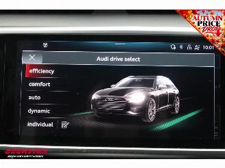 Audi A6 Avant 55 TFSI e S-Tronic Quattro Competition S-Line HUD Cruise Navi Clima SHZ Apple/Android Virtual PDC picture 39