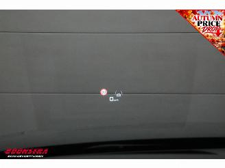 Audi A6 Avant 55 TFSI e S-Tronic Quattro Competition S-Line HUD Cruise Navi Clima SHZ Apple/Android Virtual PDC picture 32