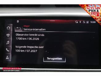 Audi A6 Avant 55 TFSI e S-Tronic Quattro Competition S-Line HUD Cruise Navi Clima SHZ Apple/Android Virtual PDC picture 35