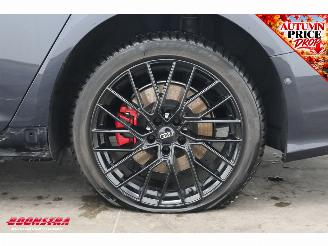 Audi A6 Avant 55 TFSI e S-Tronic Quattro Competition S-Line HUD Cruise Navi Clima SHZ Apple/Android Virtual PDC picture 18
