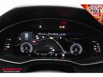 Audi A6 Avant 55 TFSI e S-Tronic Quattro Competition S-Line HUD Cruise Navi Clima SHZ Apple/Android Virtual PDC picture 31