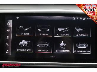 Audi A6 Avant 55 TFSI e S-Tronic Quattro Competition S-Line HUD Cruise Navi Clima SHZ Apple/Android Virtual PDC picture 36