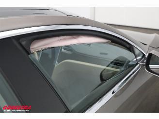 Tesla Model S 70D Pano ACC Leder Memory SHZ Virtual Camera PDC AHK picture 15