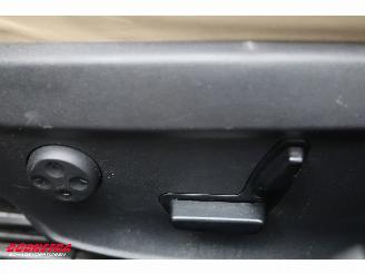 Tesla Model S 70D Pano ACC Leder Memory SHZ Virtual Camera PDC AHK picture 20